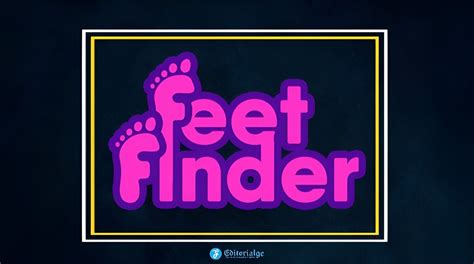 feetfinder average pay|FeetFinder Reviews in 2024: Tips for Making Big Money